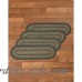Natural Area Rugs Florence Stair Tread NRU1581